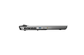 Markut M7 V5.1 17,3" Workstation 21315
